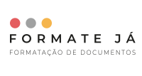 formateja